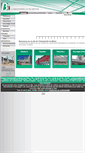 Mobile Screenshot of industrielledubeton.com
